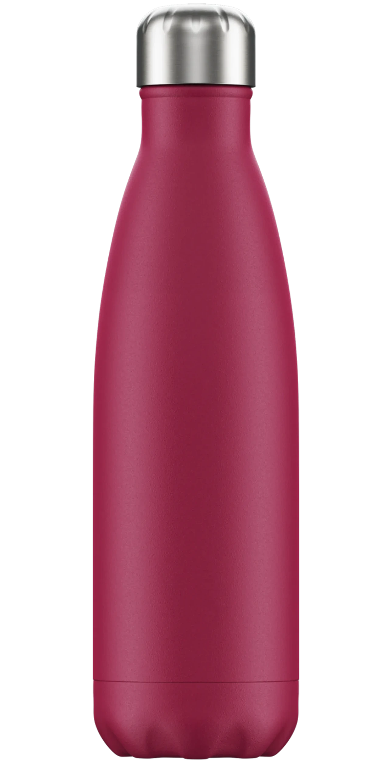 https://www.slokky.com/media/1b/20/bc/1633621981/Matte%20Pink%20Bottle%20[no%20logo].webp